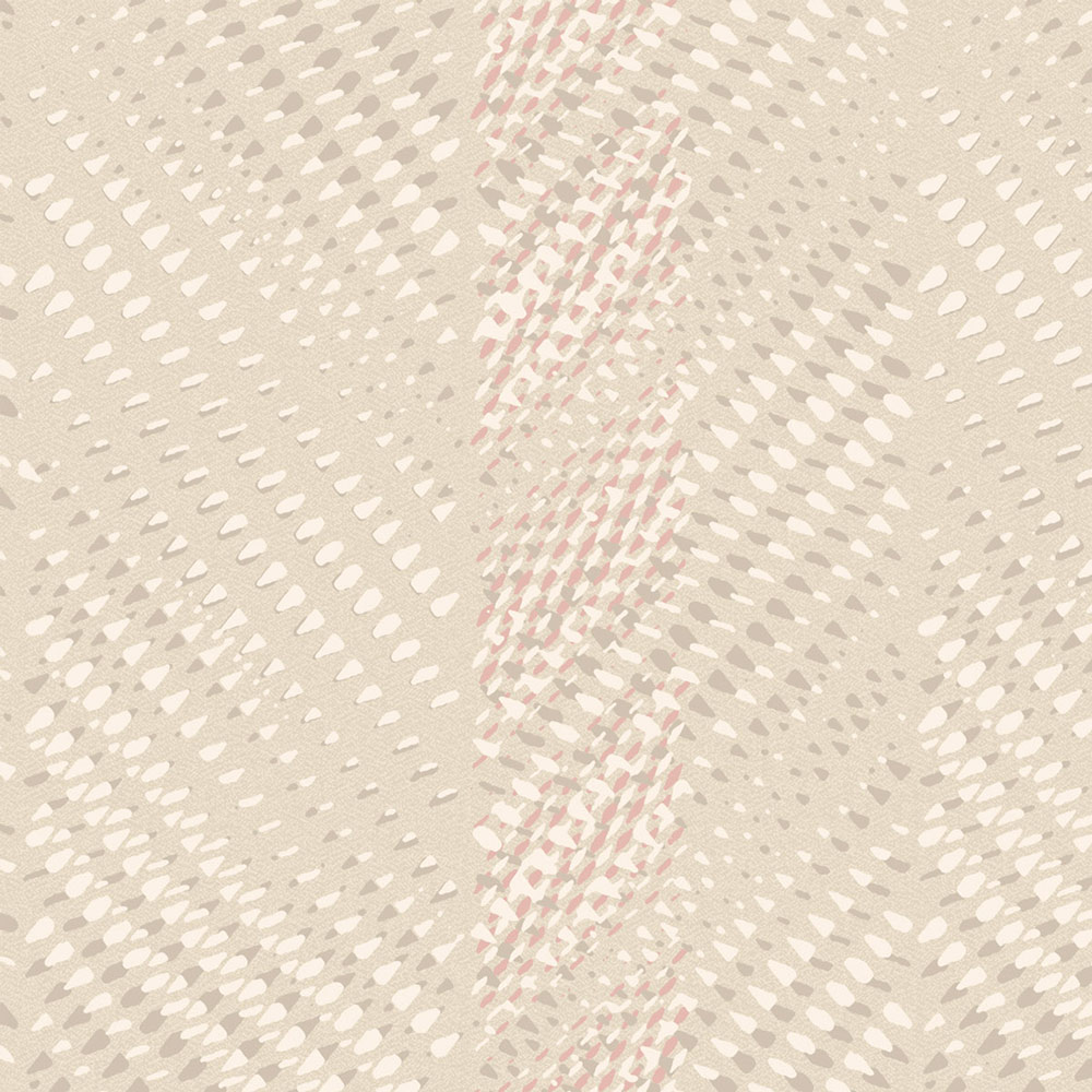 Обои Hygge 3 Dacha Podsolnuh Hg22 003 10,05×1 м